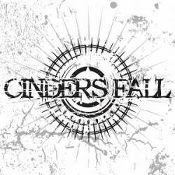 Cinders Fall : The Bridge Between